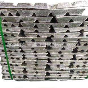 �����X���g�Ͻ� �X�  �X�|�  �X�D ��������� �ɶ���