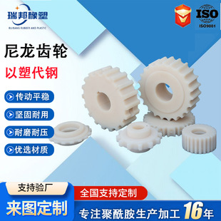 ������ĥ�����X݆�ӹ����������X݆�݆�ԝ�����ɫ��Ʒ���pa6mc