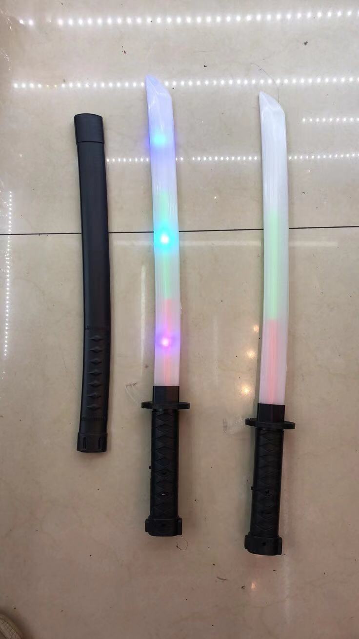 微信图片_202101191149412