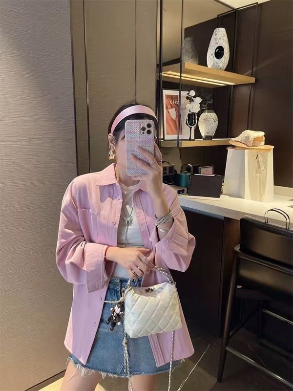 軽豪華高級感菱格チェーンシングル肩斜めショルダーバッグ女性2025新型潮小衆デザインファッションハンドバッグ|undefined