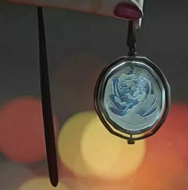 28e7ff6f-e57e-4e0d-bd87-b539cbcb9080.jpe