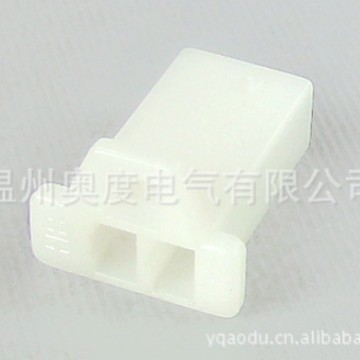 厂家供应DJ7021A-2.8-21 公母接插件线束连接器 DJ7021A-2.8-20