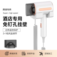 ���Q�Ƶ괵�L�C�ڒ�ʽ���LͲ�e�^����ԡ�Ҍ��Ò젝ʽ�羳늴��L