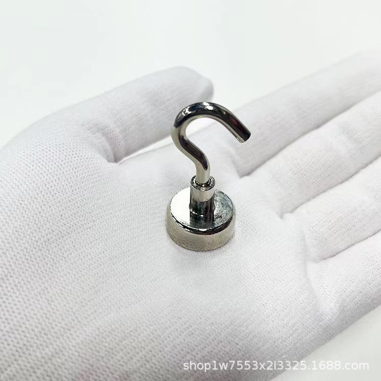 E12 (최대 당기는 힘 3.5KG)