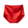 1648 red
