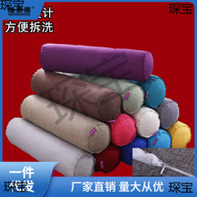 ӭ����˯�X����ɳ�l�L�l��A���ο����ǹ����^�|�_�_��Ժ