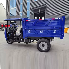 装载机械;拖拉机;其他工程机械