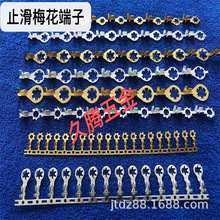 ���v�F؛����4.3ֹ����X�A�h�حh̫ꖶ��� 3.2ֱ��÷���Ӿ�����