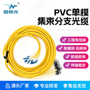 ��ģβ�|��о������֧�|4-8-12о24о������w������ż������ɶ�