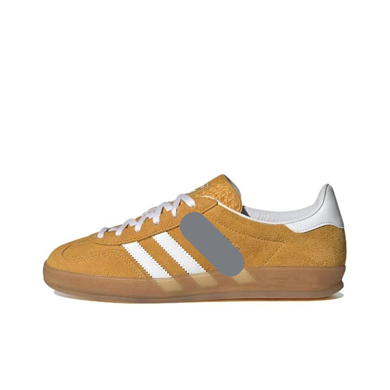 2024 New Thick-Soled Casual Sports Shoes, Breathable Spring Sneakers for Men and Women, Korean Style Versatile Trendy Shoes