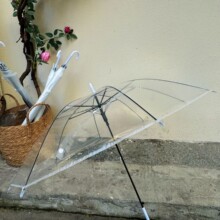 ���л�͸�����ɫ�����؛�V���һ���������߼���Ů�Շ��Эh����