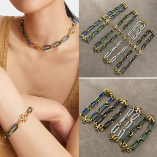 �18K���͹��pT LOGO�m���i�����L����i��朚W���Ʒ���Q���l