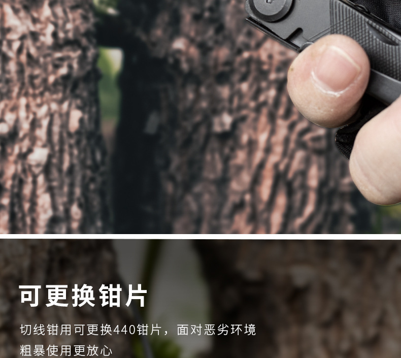 O1CN01w9Iohh2H7ERRqS8ij_!!2219668409103-0-cib.jpg?__r__=1747111138134