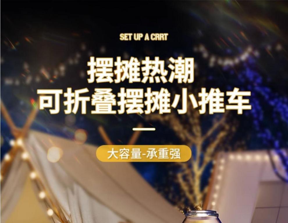 c28cbc97-8eed-4bfa-b90d-a13bdfcdb639.jpe