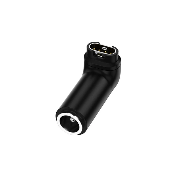 DC5521 Mother to Jiaming S three -dimensional Bend
