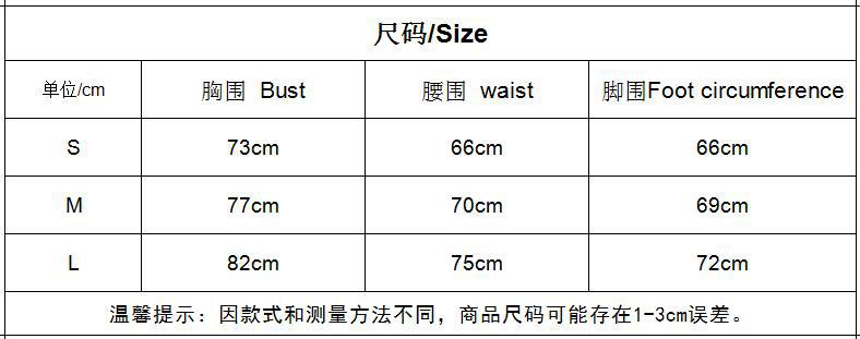 微信截图_20210331153758