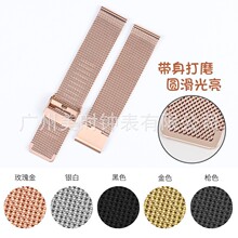 �S��ֱ�N�ߙn���P����m��˹�ֱ��W������m���DW�펧����06��