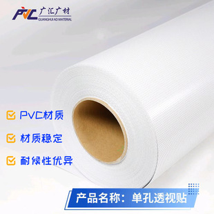 �ο�͸��͸�N PVC �W���N ܇�����������V���N �����ˮ�������l