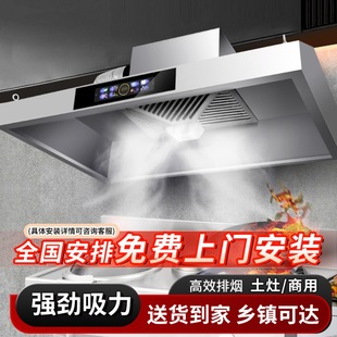 ���l���͟��CС����r������ֱ�Ŵ������ş������Ã�����һ