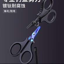 ����~���ü���pe���UƤ�~�������R���P�·��С�����๦�܌��I