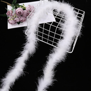 ��ɫë�q����ë�l�r�Bë��Ƭ�����Ҽ��b������bDIY�������l