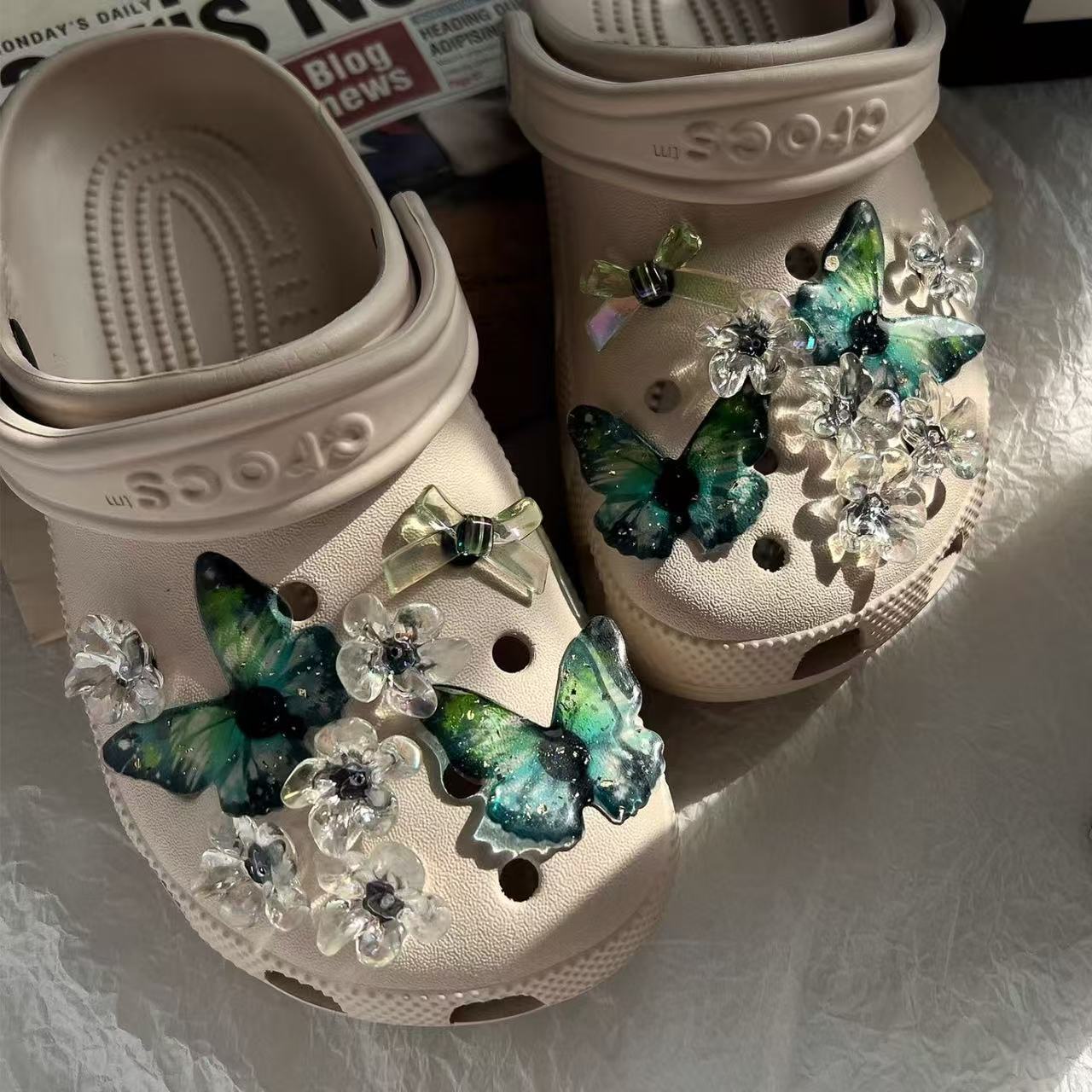 微信图片_20250421121740