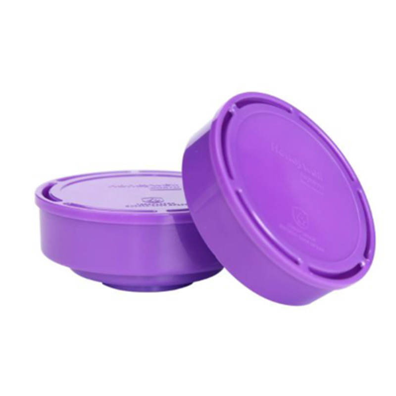 霍尼韦尔7580P100CN高效滤尘盒KP100