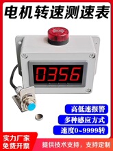 �D�ق�����늙C�y�كx����Ӕ����@ʾ�������F�Б��������D�ٱ�