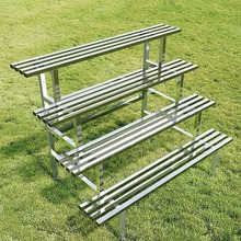 ���P䓻��ܻ�������̨�A��ʽ������������ܿ͏d��ض����Fˇ