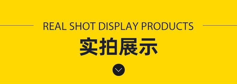 8ff3f019ff47220aa1d01baba1031f