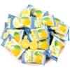 Sea salt, 500g, 99 pieces