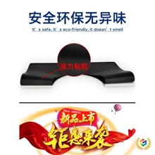 ?����ˮ�������治�����������ˮ��ϴ��ϴ����ֹ�������ɫ��