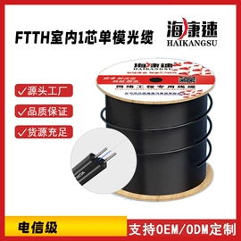 网络线;音视频线;光纤电缆