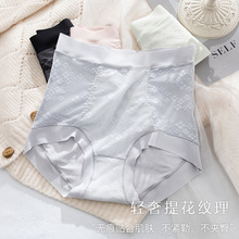 Ůʿ�����ٽz��ѝŮɣ�Q�z����7A������a�ո�����͸��o�����l