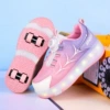 999 pink