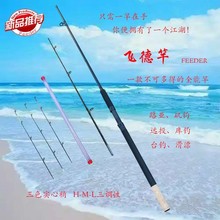 2.4-3.0���w�¸�FEEDER�hͶ·�������~�͌�����̼�ظʹ�ុ�Ư��