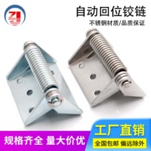 ���ɺ�퓲��P�����乤�I�Cе�O�䙙�T�_�P�Ԅӏ�λ��λ�Ӻ��q�