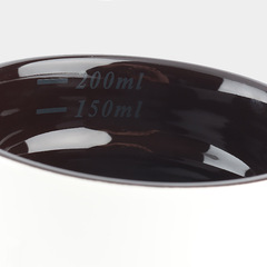 Stainless Steel Coffee Review Cupping Spoon Cupping Spoon Coffee Cup Measuring Bean Powder Spoon Cupping Bowl Coffee Spoon Testing Spoon