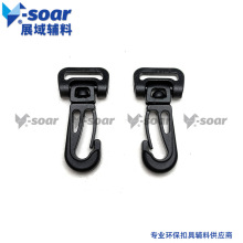 �S�ҬF؛���ϭh��12MMС���� ���Ͽ����D���h 12mm�����ִ����G��