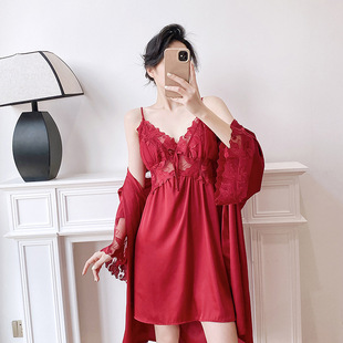 �Ը�˯��Ů������z�����L�����˯��˯�����b�����ٽz�U�ռҾӷ�