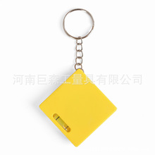 ���� 1��С䓾��� ���� ���� ��ˮƽ��  ���N�YƷ�� �y��׼�_