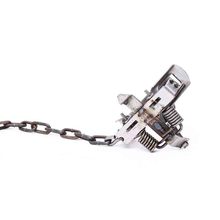 ڰ治NA BA A HC2702С̖M4