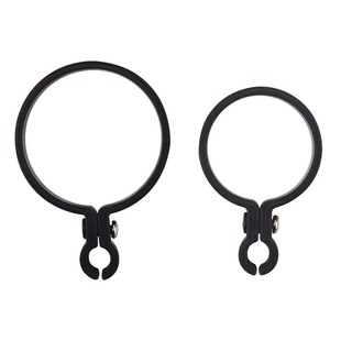 ֲ���o�˙C ș��ˮ�� ���U�̶��A�ܹ� 30mm40mm̼�w�S�� 3g ����