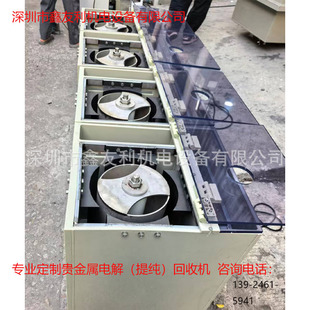 ���I�����F����늽��ἃ���ՙC 늽���ռ��~ �y �� �a  ��O��