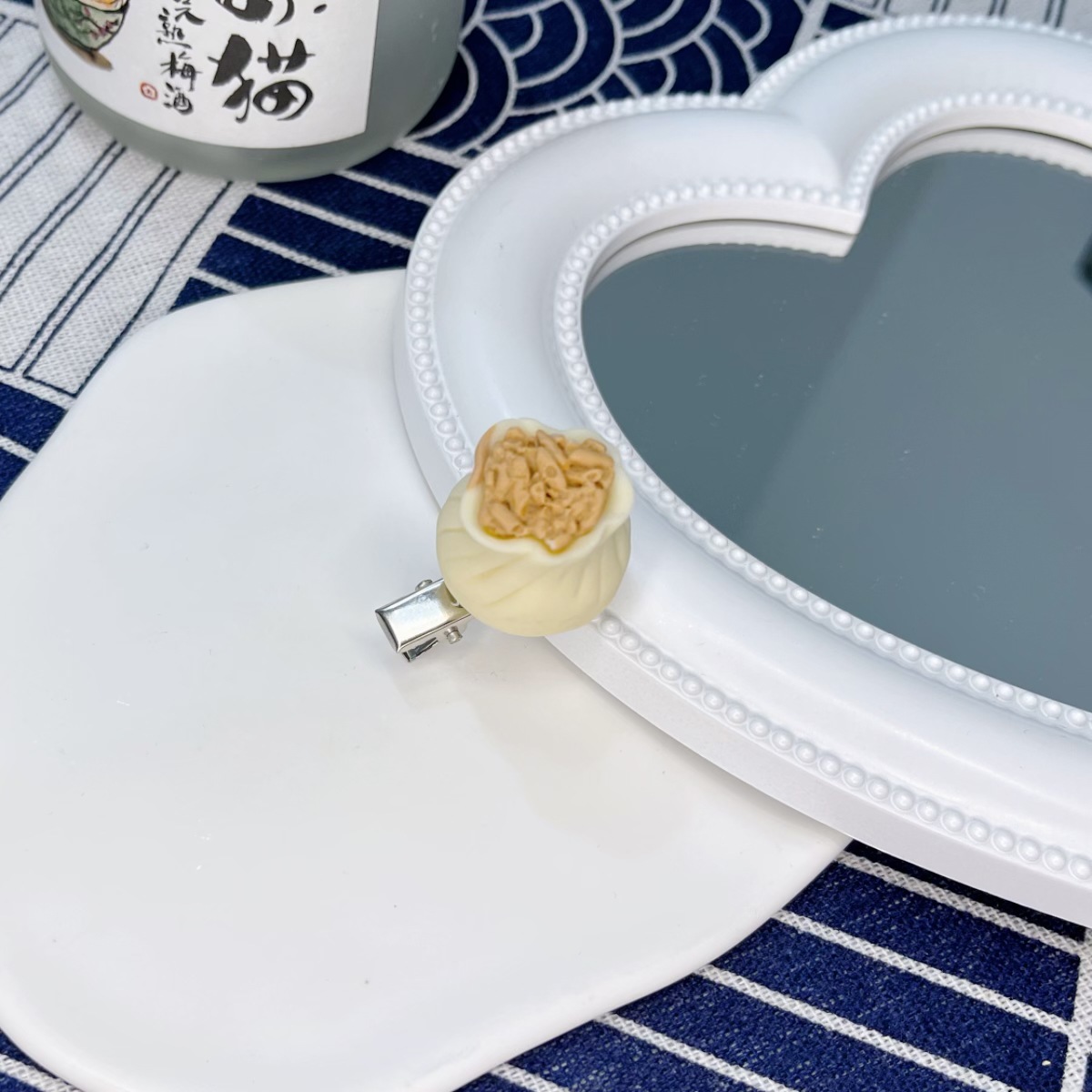 微信图片_20230507235005