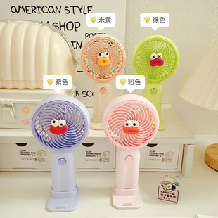 ֳͨLUSB늿֙C֧Ly羳YƷ