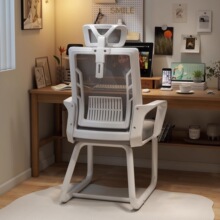 �k������X�����m���������k���Ε��h�κ��s���w���W�W����X��