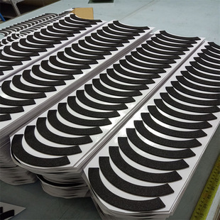 eva�����_�|cr�����ܷ��z�|��ճ���d�|������ĭ�z�|��ɫ�p���z