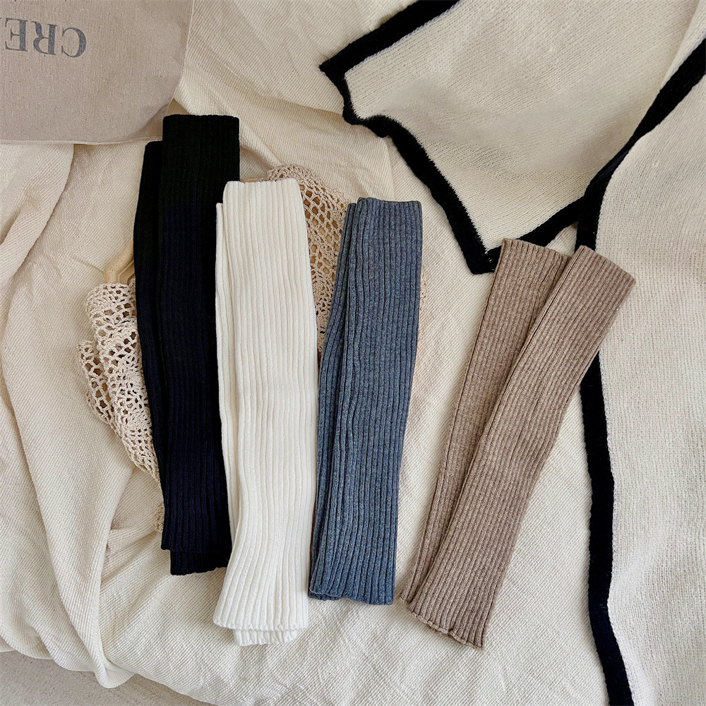 773d45342s6d779532888939ce0b5a