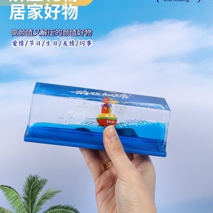 ���L�������x��С�����[���������նY���͌W���ֵ������o��Ʒ